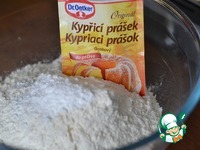 ���� "��������������" �����������