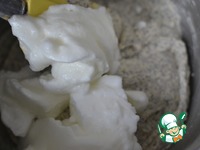 ���� "��������������" �����������