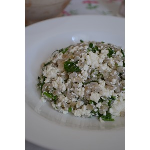 �������� � �������� � �������