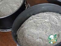 ���� "��������������" �����������