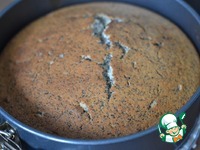 ���� "��������������" �����������