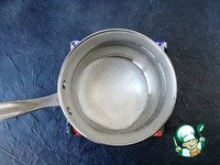 �������������� ���� �� ��������-������������ ��������� �����������