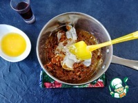 �������������� ���� �� ��������-������������ ��������� �����������