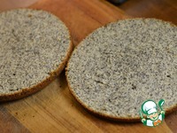 ���� "��������������" �����������