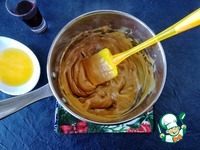 �������������� ���� �� ��������-������������ ��������� �����������