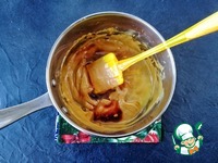 �������������� ���� �� ��������-������������ ��������� �����������