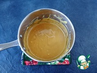 �������������� ���� �� ��������-������������ ��������� �����������