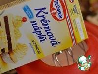 ���� "��������������" �����������