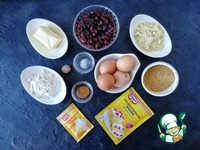 �������������� ���� �� ��������-������������ ��������� �����������