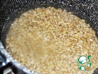 �������� � �������� � ������� �����������