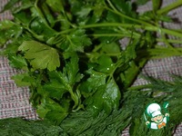 �������� � �������� � ������� �����������