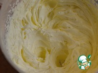 ���� "��������������" �����������