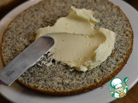 ���� "��������������" �����������