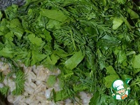 �������� � �������� � ������� �����������