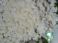 �������� � �������� � ������� �����������