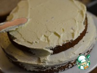 ���� "��������������" �����������