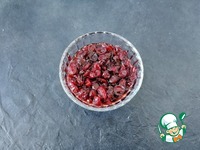 �������������� ���� �� ��������-������������ ��������� �����������