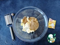 �������������� ���� �� ��������-������������ ��������� �����������