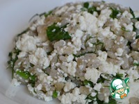 �������� � �������� � ������� �����������