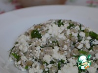 �������� � �������� � ������� �����������