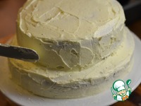 ���� "��������������" �����������