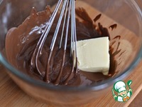 ���� "��������������" �����������