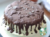 ���� "��������������" �����������