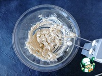 �������������� ���� �� ��������-������������ ��������� �����������