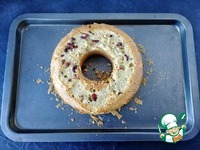 �������������� ���� �� ��������-������������ ��������� �����������