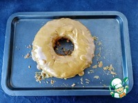 �������������� ���� �� ��������-������������ ��������� �����������