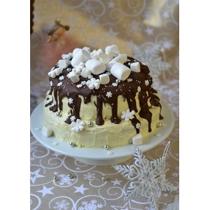 ���� "��������������"