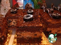 �������� "������ �����" �����������