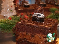 �������� "������ �����" �����������