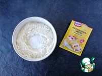 �������������� ���� �� ��������-������������ ��������� �����������