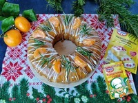 �������������� ���� �� ��������-������������ ��������� �����������