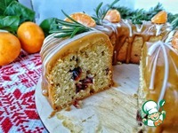 �������������� ���� �� ��������-������������ ��������� �����������