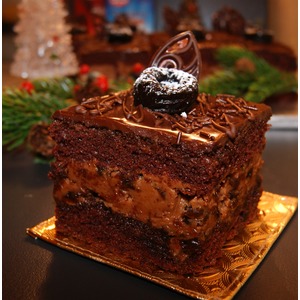 �������� "������ �����"