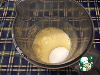 ���������-������������ ���� � ���������� �����������