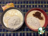 ���������-������������ ���� � ���������� �����������