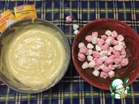 ���������-������������ ���� � ���������� �����������