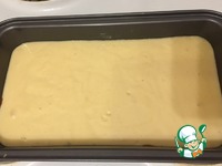 ���������-������������ ���� � ���������� �����������