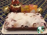 ���������-������������ ���� � ���������� �����������