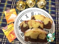 ���������-������������ ���� � ���������� �����������