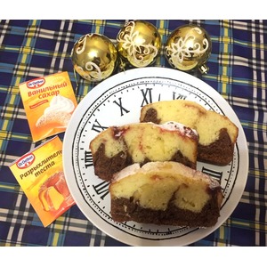 ���������-������������ ���� � ����������