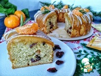 �������������� ���� �� ��������-������������ ��������� �����������