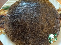 �����-���� �����������