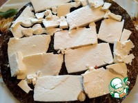 �����-���� �����������