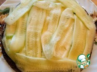 �����-���� �����������