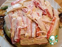 �����-���� �����������