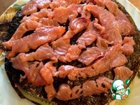 �����-���� �����������